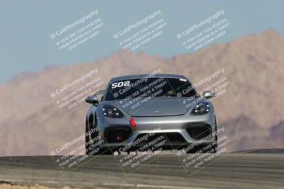 media/Apr-05-2025-PCA San Diego (Sat) [[2977f3371d]]/4-Yellow Group/Session 2 Turn 9/